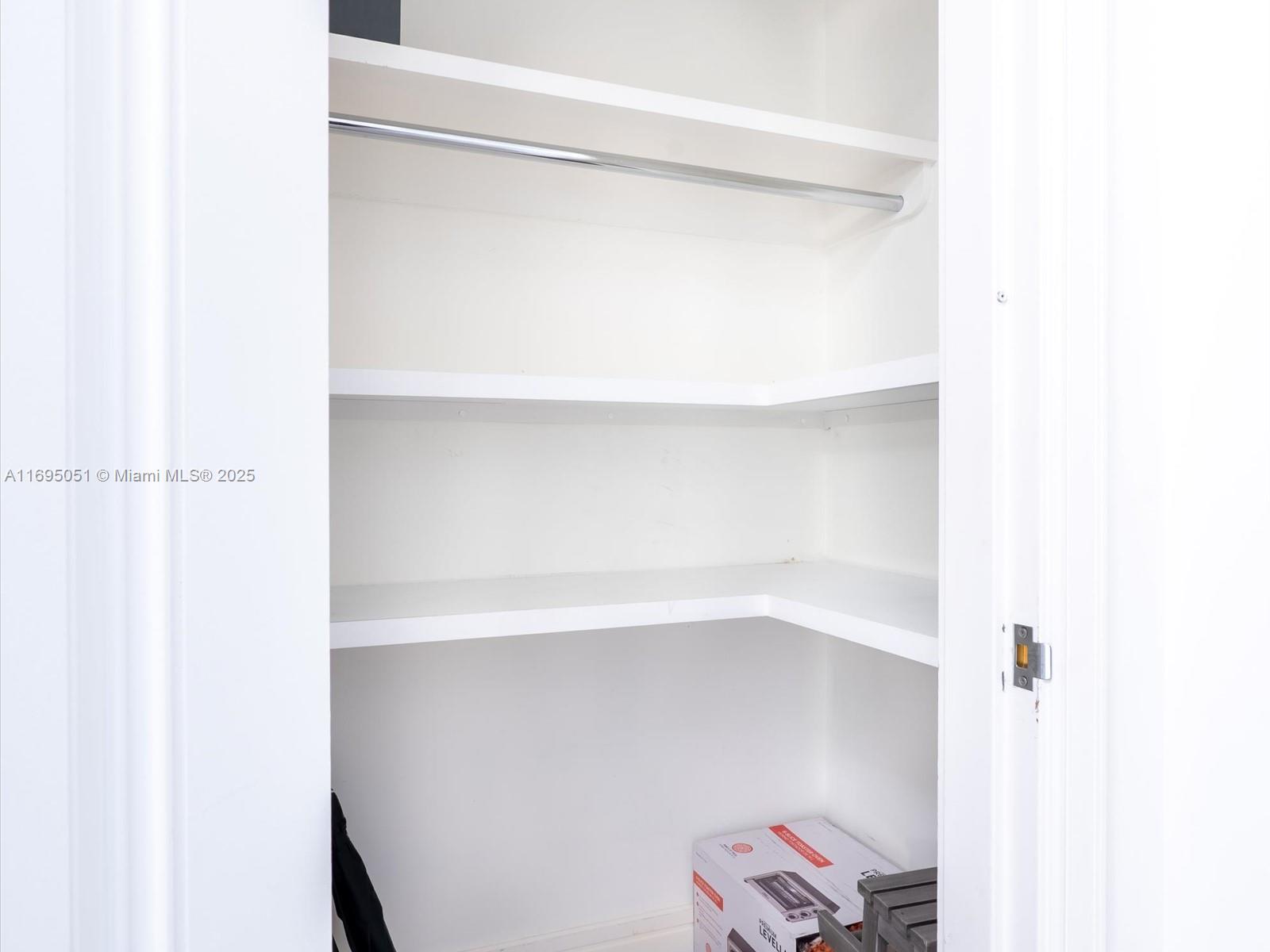 1435 Brickell Avenue, Unit 3601 Miami, FL 33131 - Photo 19 of 42