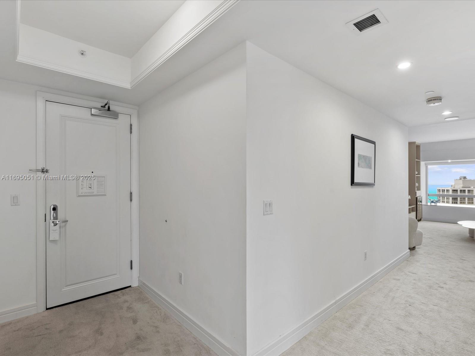 1435 Brickell Avenue, Unit 3601 Miami, FL 33131 - Photo 2 of 42 a view of room