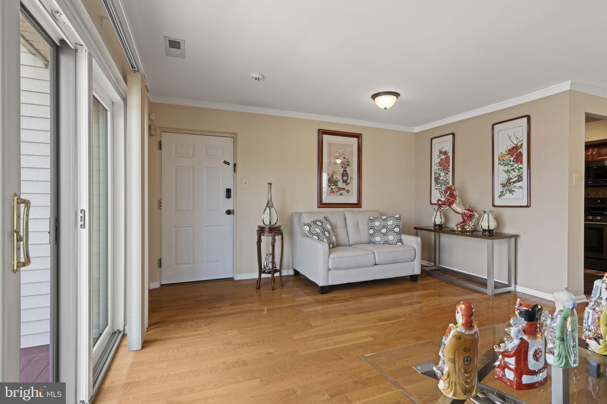 2089 Welsh Road, Unit F2 Philadelphia, PA 19115 - Photo 9 of 25 Gallery Image 9