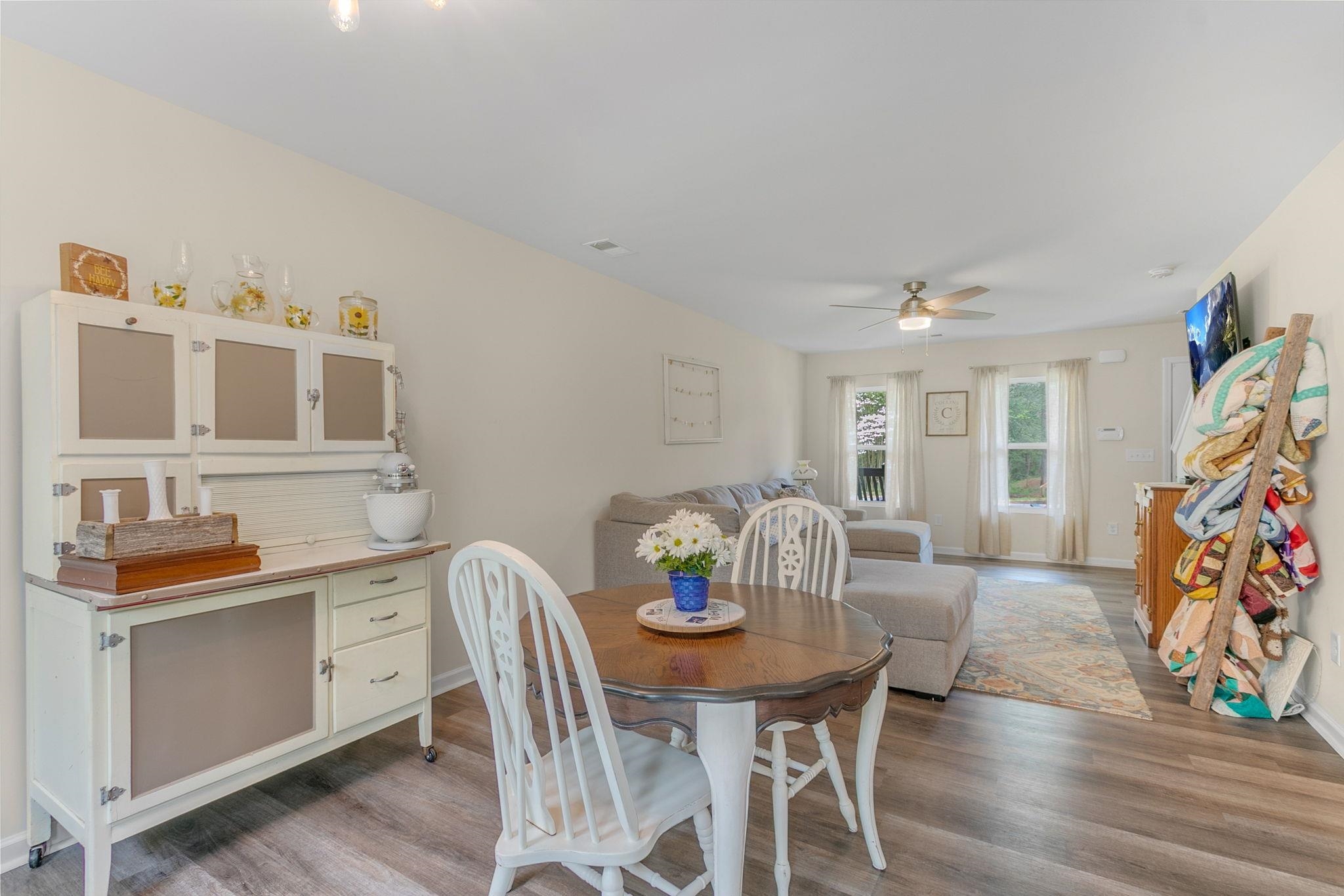 240 Goldenleaf Lane Inman, SC 29349 - Photo 11 of 36