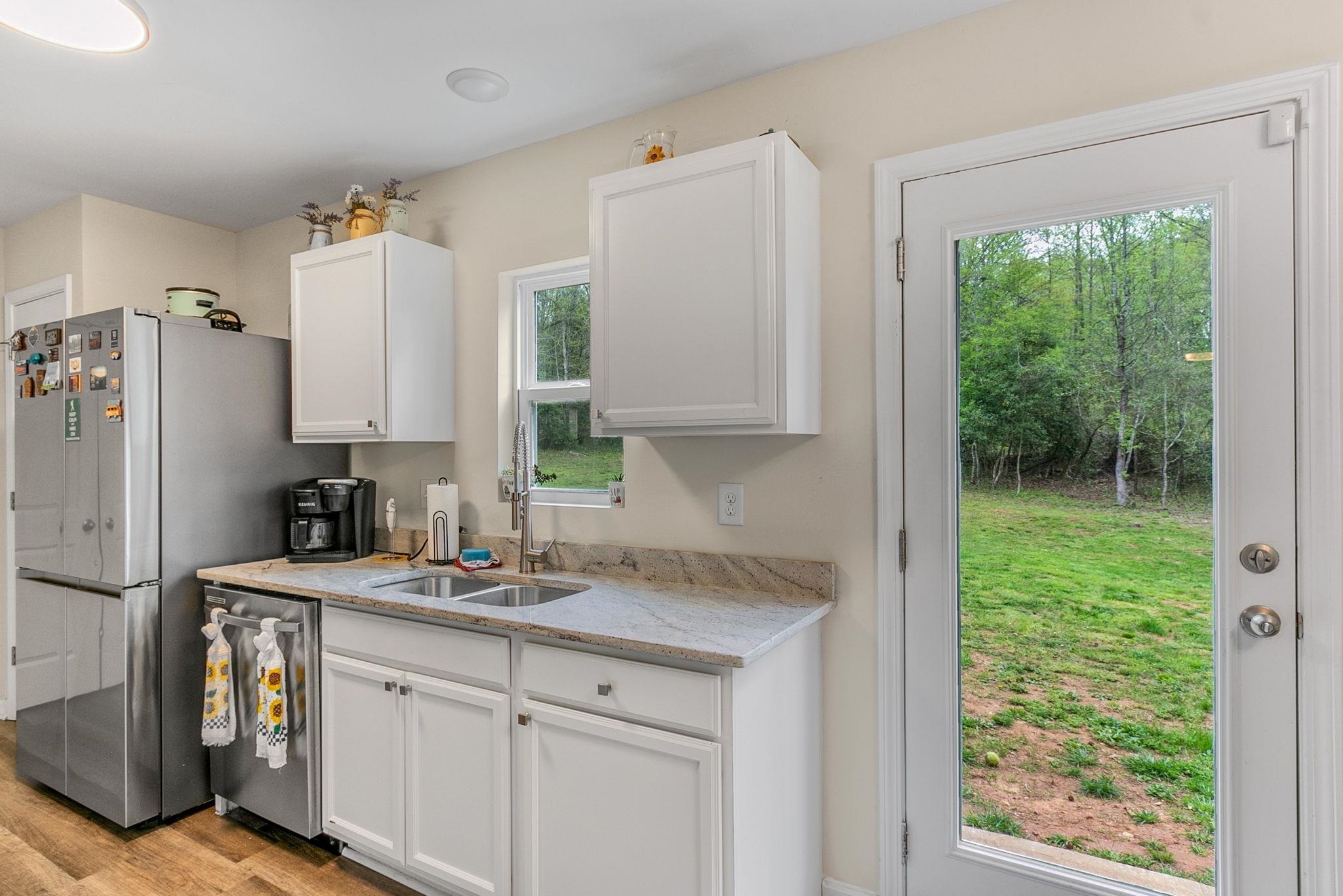 240 Goldenleaf Lane Inman, SC 29349 - Photo 14 of 36