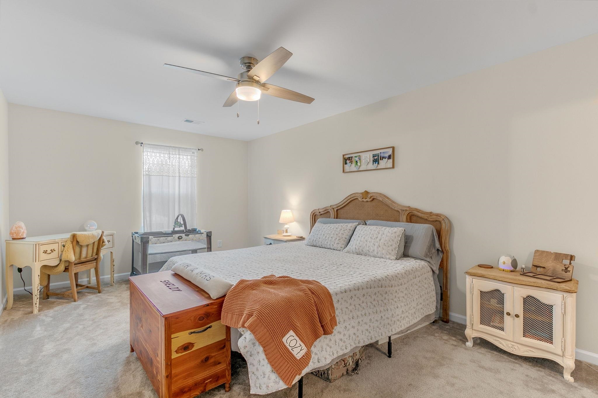 240 Goldenleaf Lane Inman, SC 29349 - Photo 17 of 36