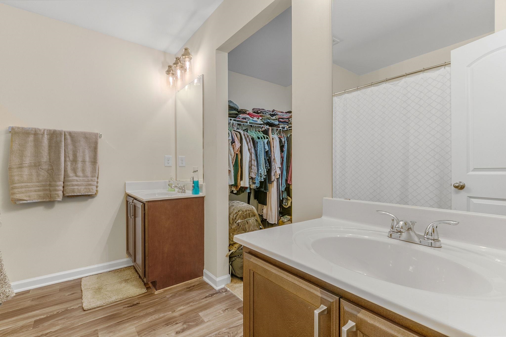240 Goldenleaf Lane Inman, SC 29349 - Photo 19 of 36