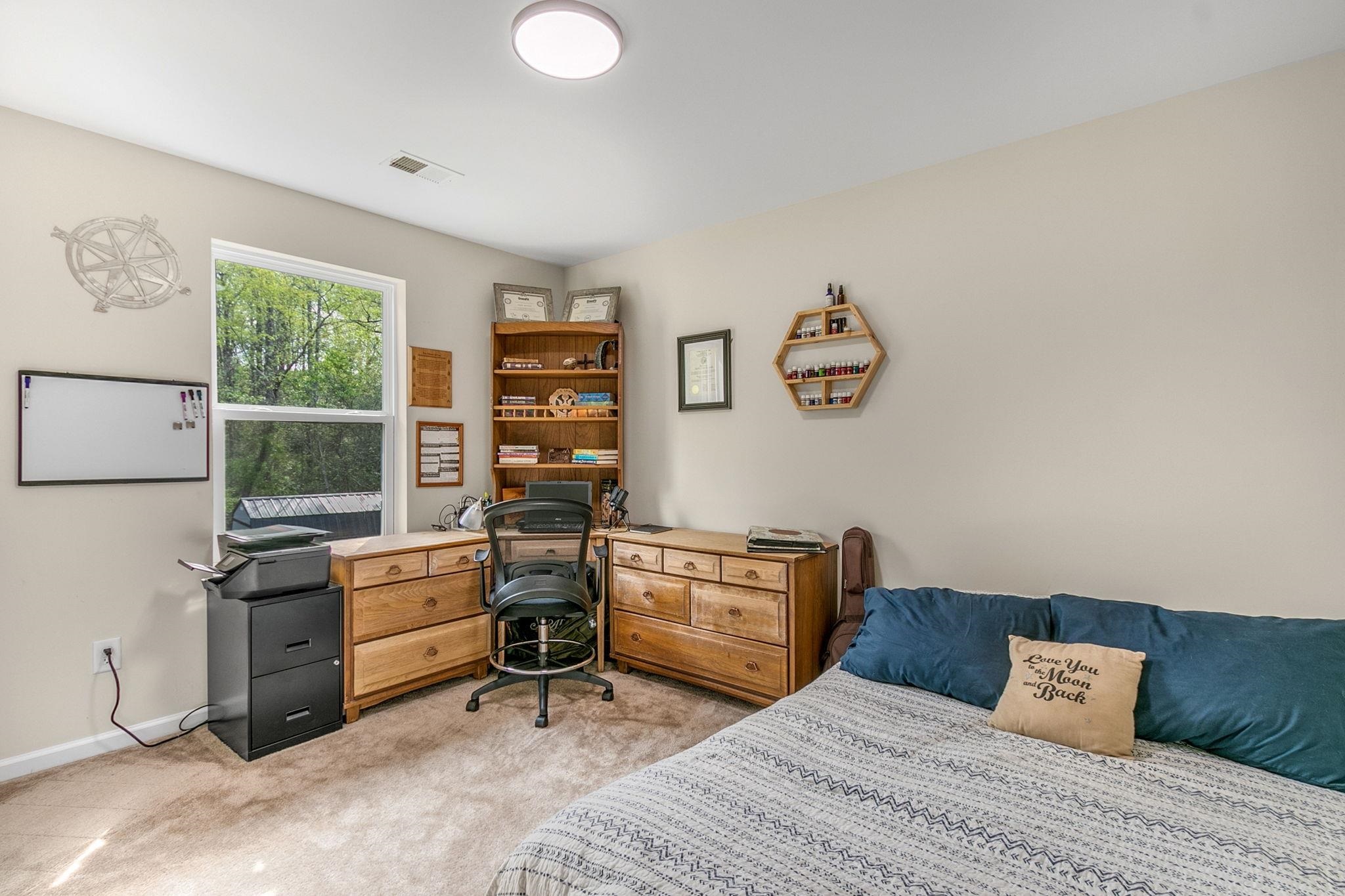 240 Goldenleaf Lane Inman, SC 29349 - Photo 21 of 36