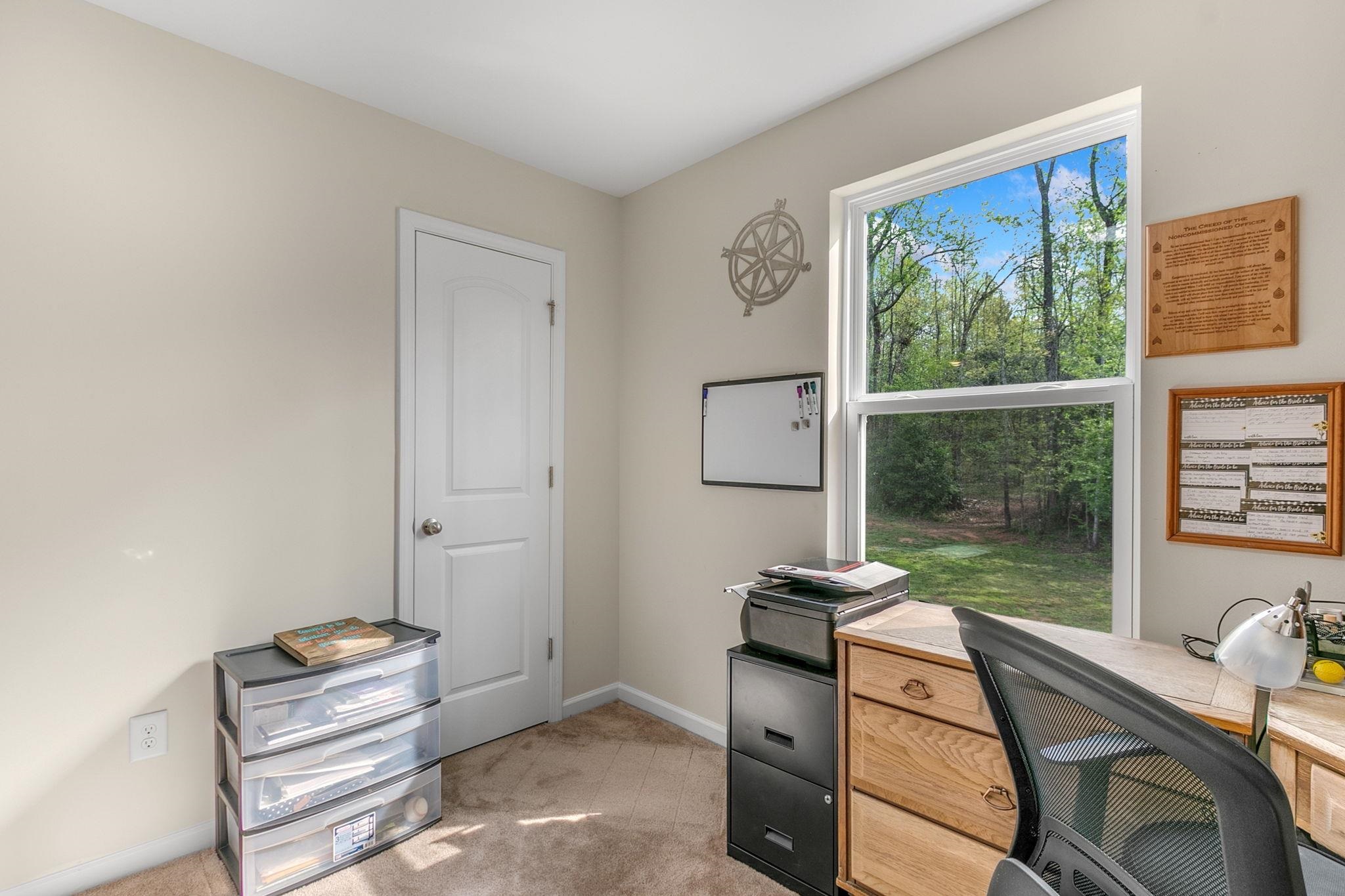 240 Goldenleaf Lane Inman, SC 29349 - Photo 22 of 36