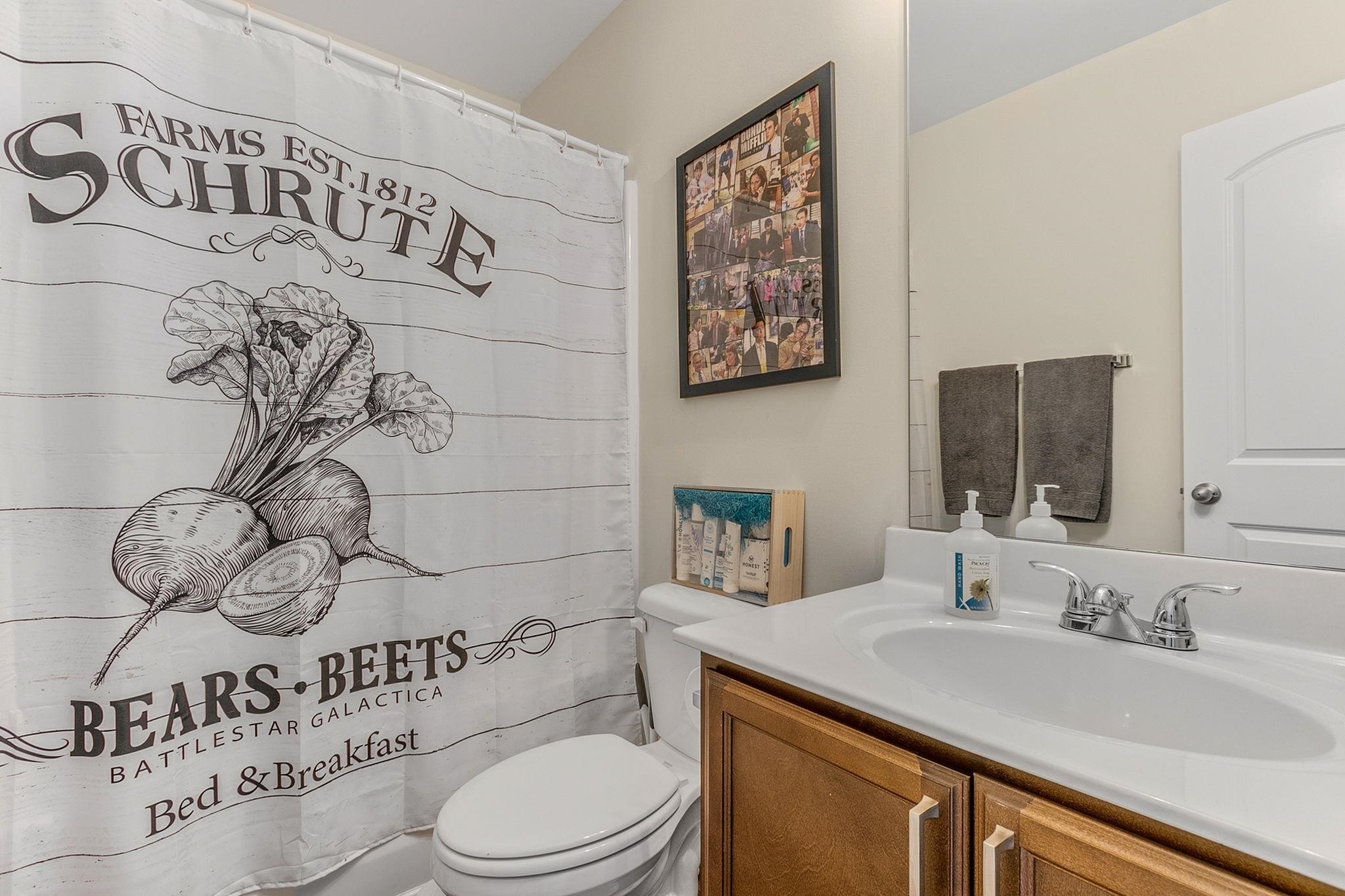 240 Goldenleaf Lane Inman, SC 29349 - Photo 23 of 36