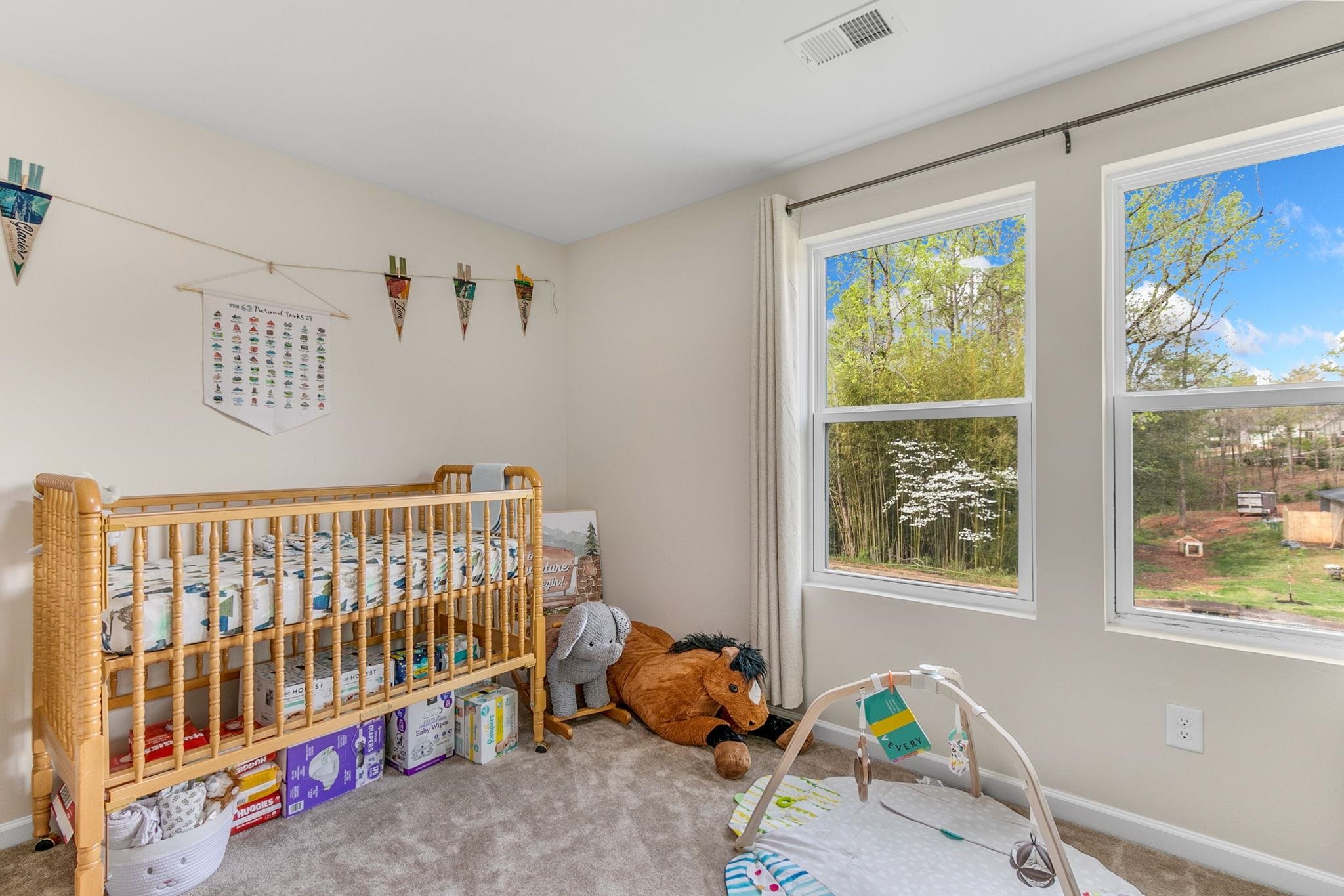 240 Goldenleaf Lane Inman, SC 29349 - Photo 24 of 36