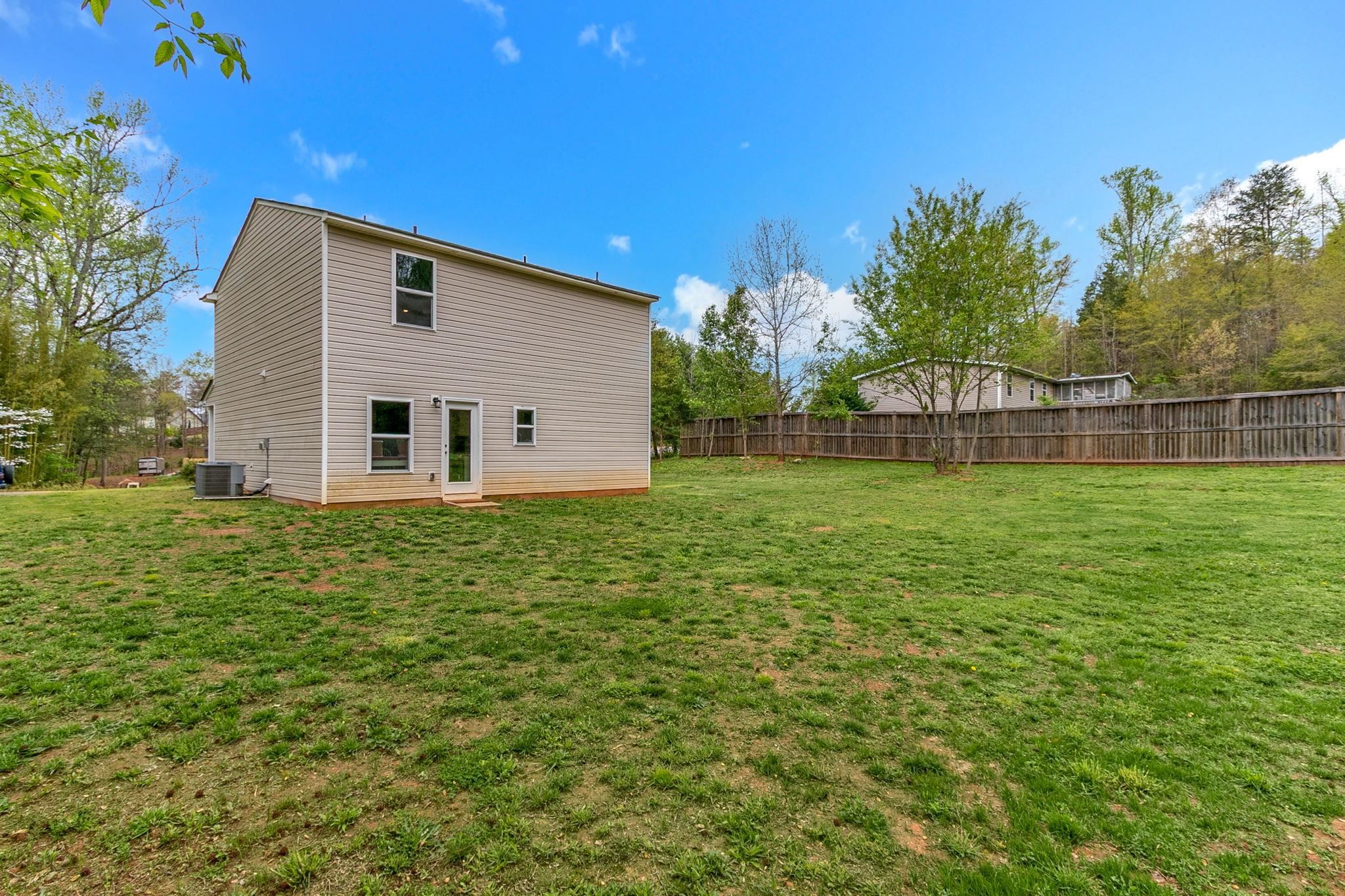 240 Goldenleaf Lane Inman, SC 29349 - Photo 27 of 36