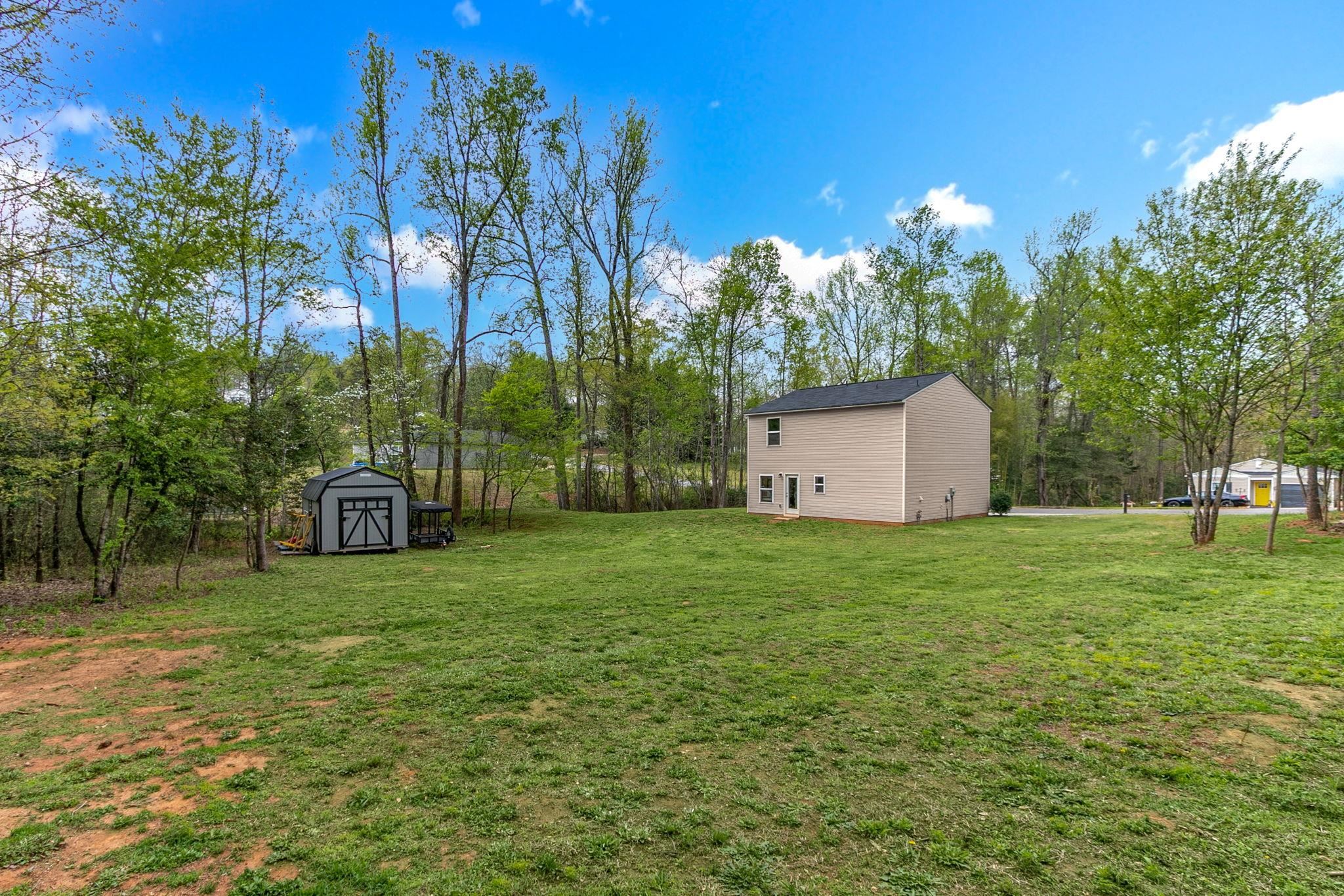 240 Goldenleaf Lane Inman, SC 29349 - Photo 28 of 36