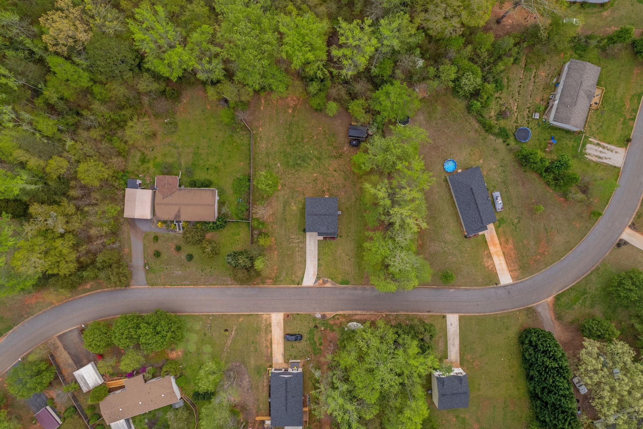 240 Goldenleaf Lane Inman, SC 29349 - Photo 36 of 36