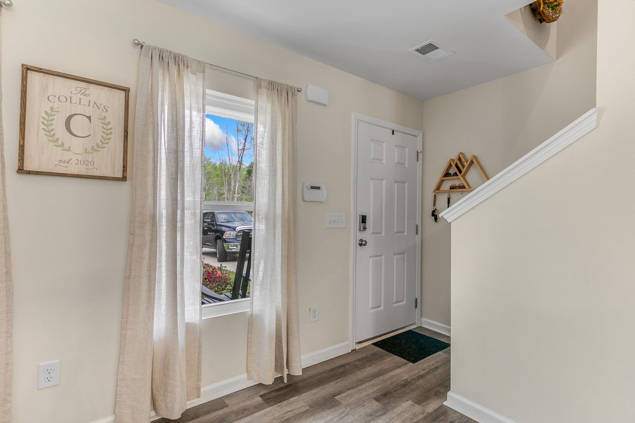 240 Goldenleaf Lane Inman, SC 29349 - Photo 5 of 36