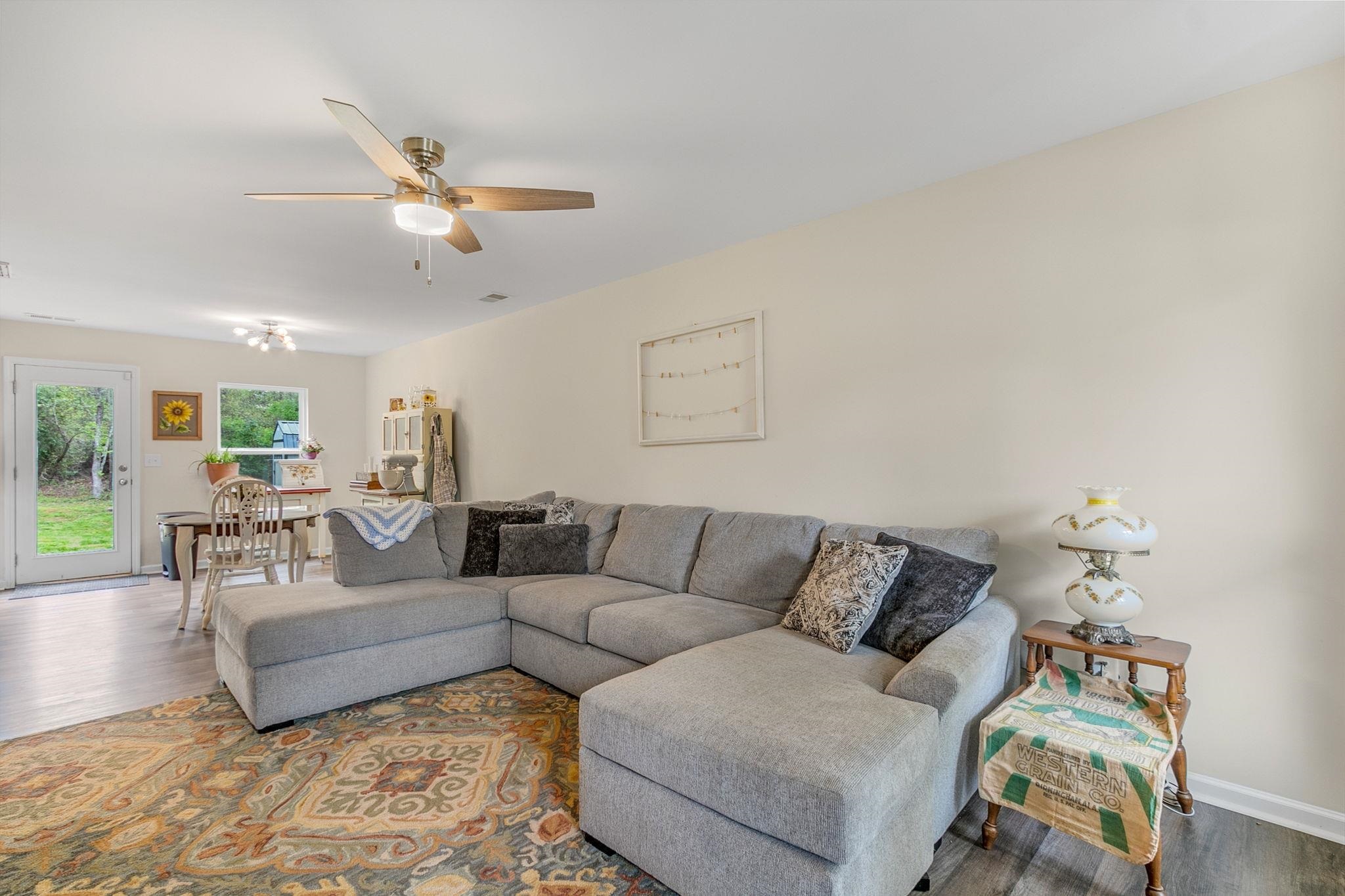 240 Goldenleaf Lane Inman, SC 29349 - Photo 6 of 36