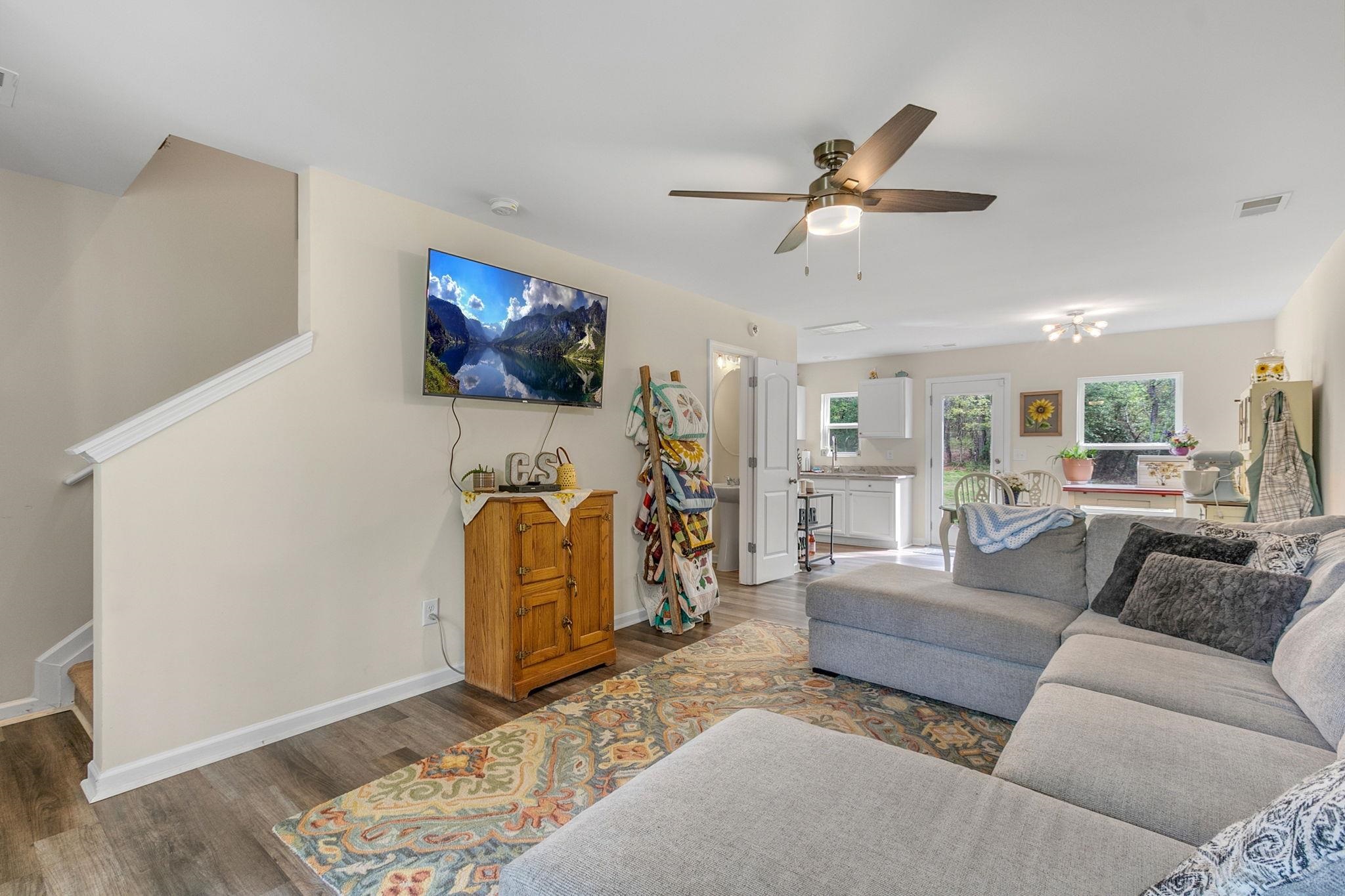 240 Goldenleaf Lane Inman, SC 29349 - Photo 7 of 36