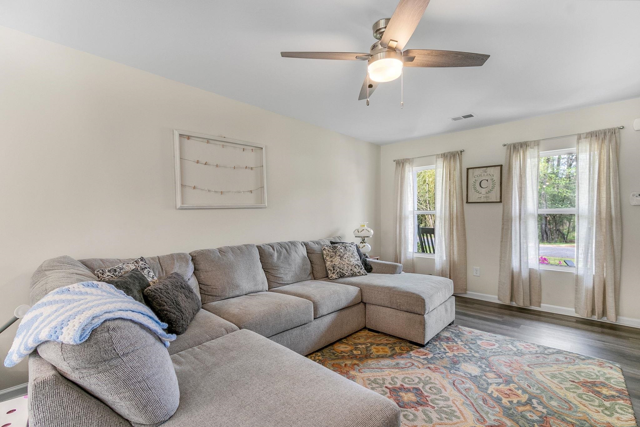 240 Goldenleaf Lane Inman, SC 29349 - Photo 8 of 36