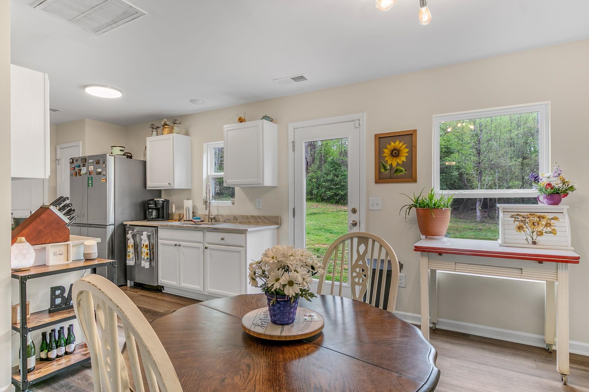 240 Goldenleaf Lane Inman, SC 29349 - Photo 10 of 36
