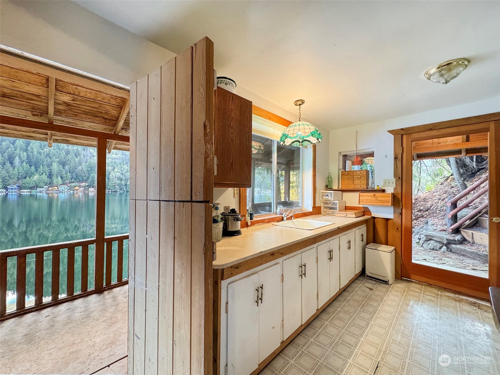 84 Sportsman Road Port Angeles, WA 98363 - Photo 11 of 24 Gallery Image 11