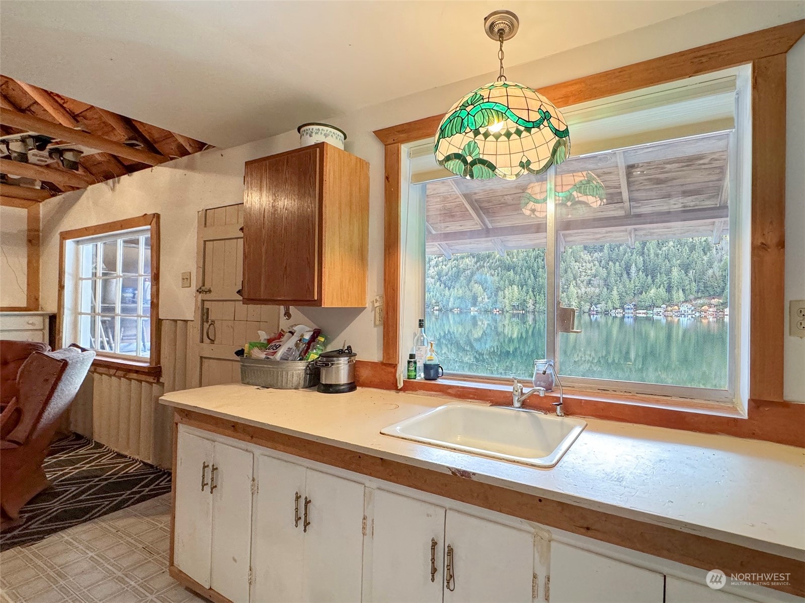 84 Sportsman Road Port Angeles, WA 98363 - Photo 12 of 24 Gallery Image 12