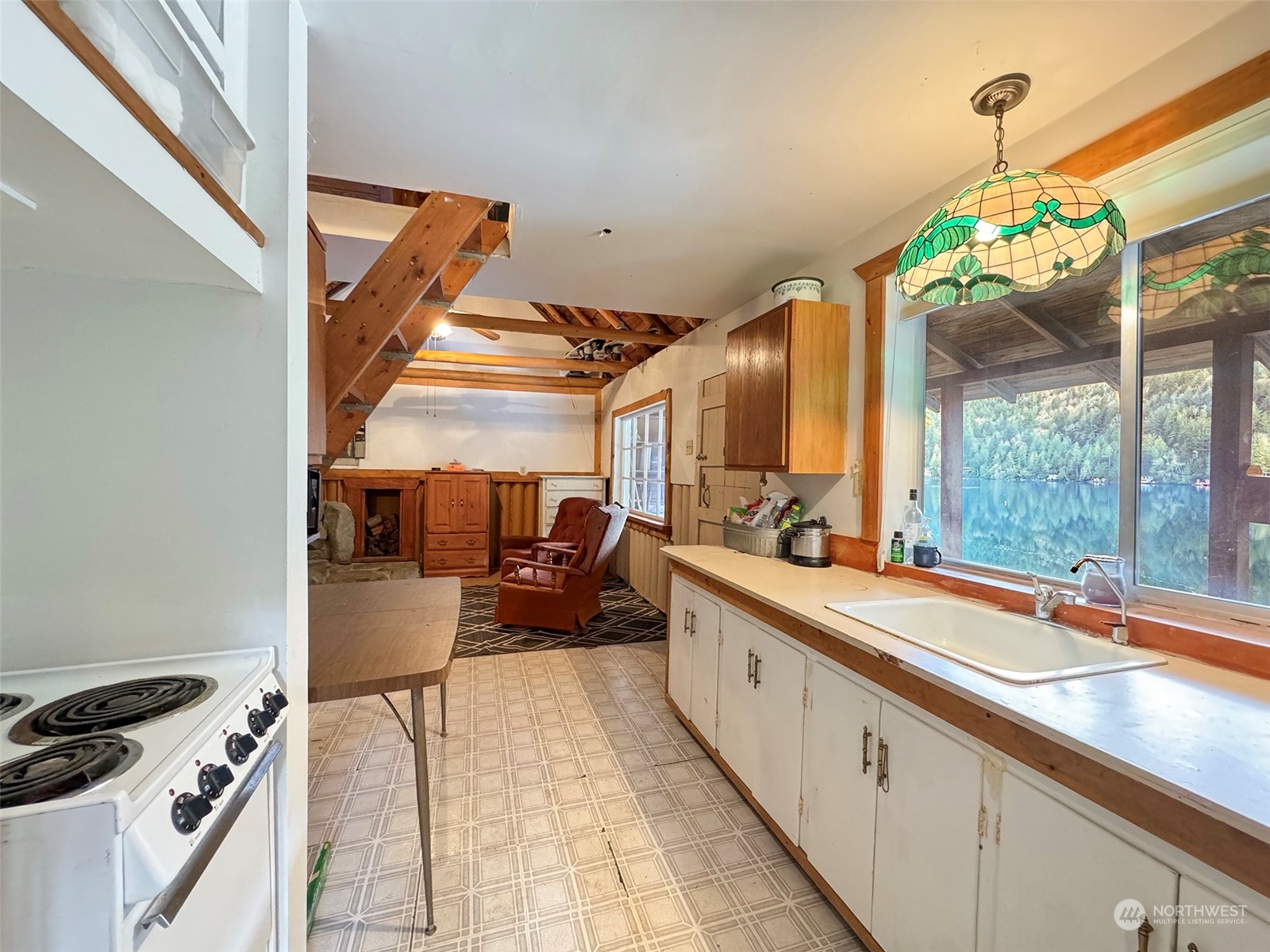 84 Sportsman Road Port Angeles, WA 98363 - Photo 13 of 24 Gallery Image 13