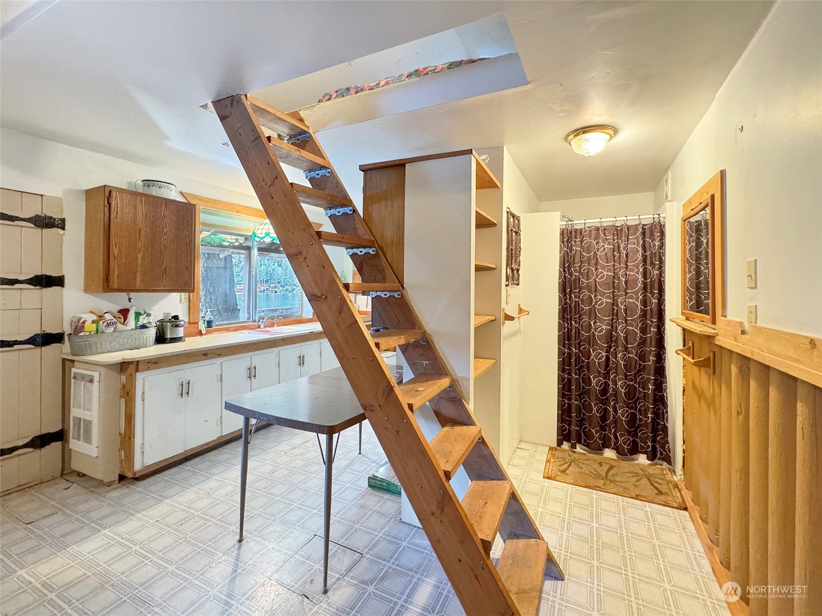84 Sportsman Road Port Angeles, WA 98363 - Photo 14 of 24 Gallery Image 14