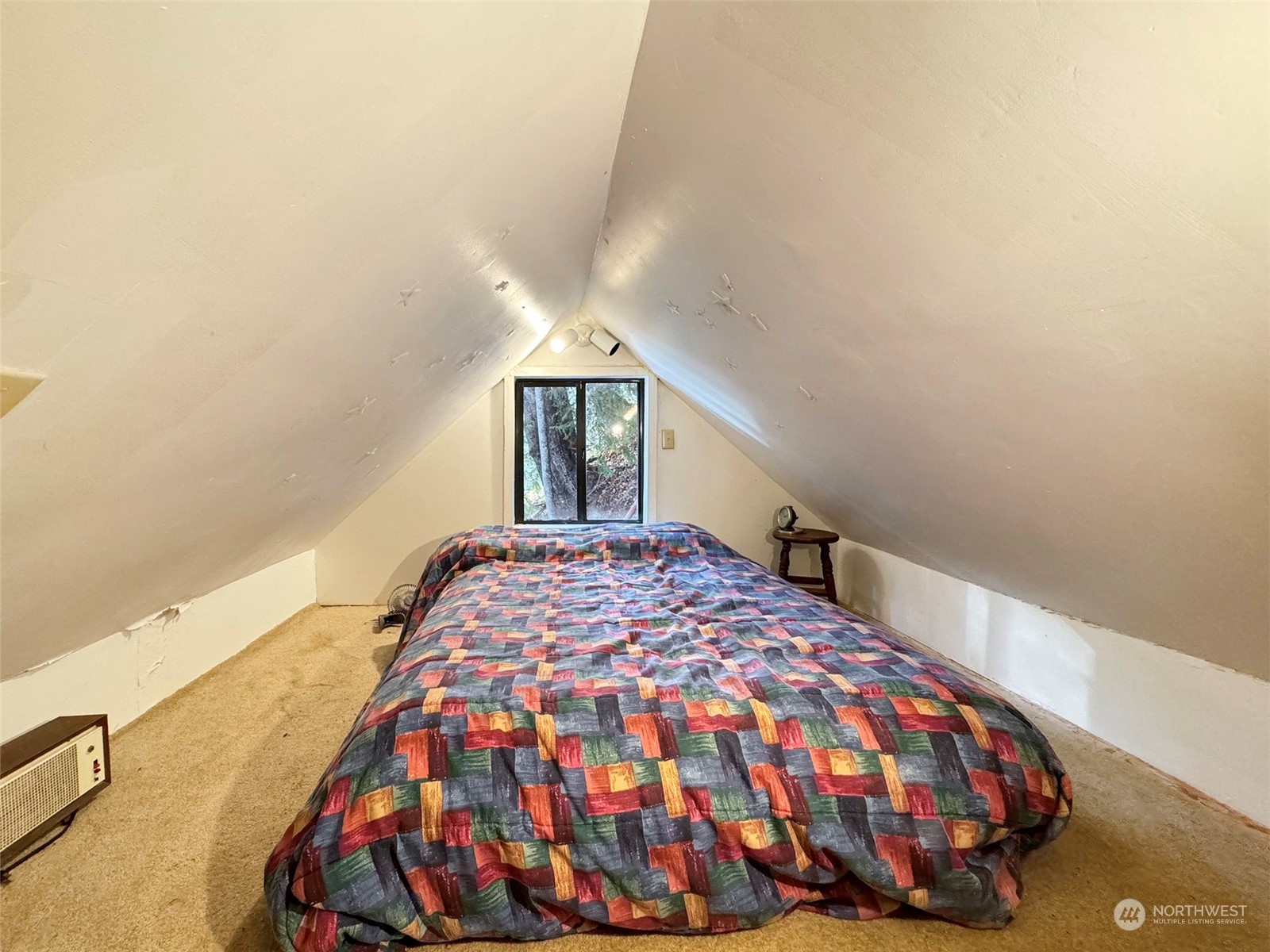 84 Sportsman Road Port Angeles, WA 98363 - Photo 15 of 24 Gallery Image 15