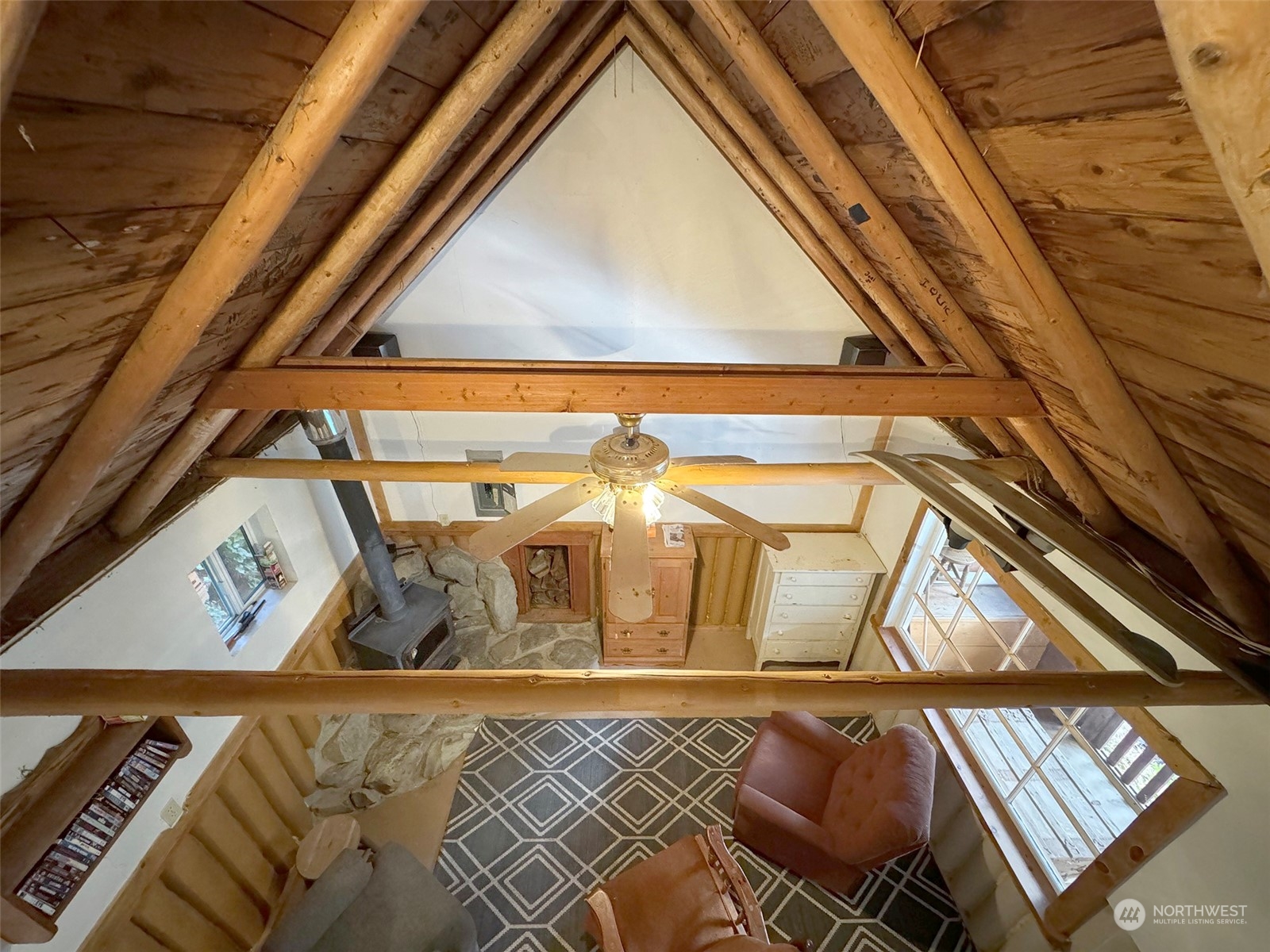 84 Sportsman Road Port Angeles, WA 98363 - Photo 17 of 24 Gallery Image 17