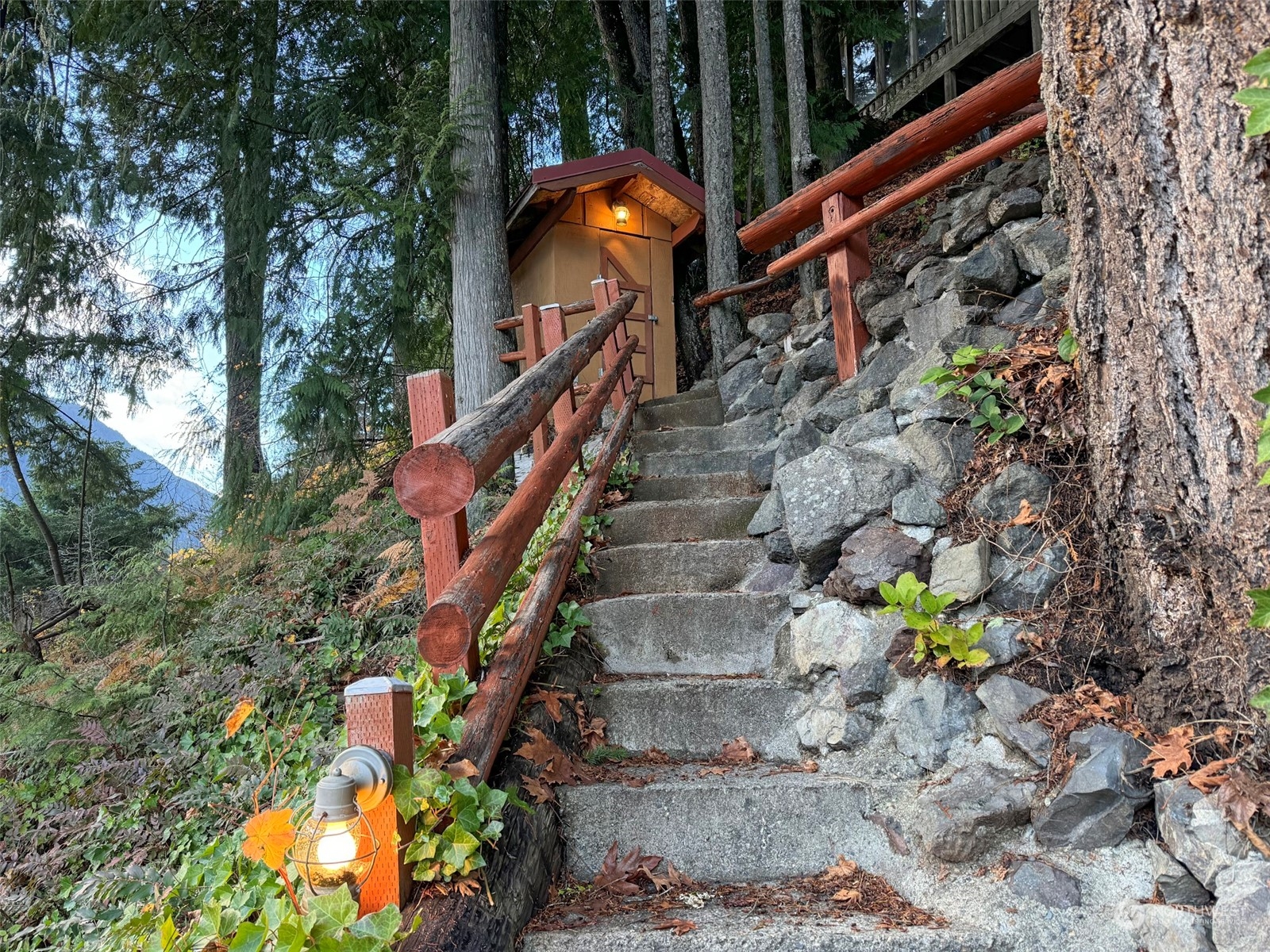 84 Sportsman Road Port Angeles, WA 98363 - Photo 20 of 24 Gallery Image 20
