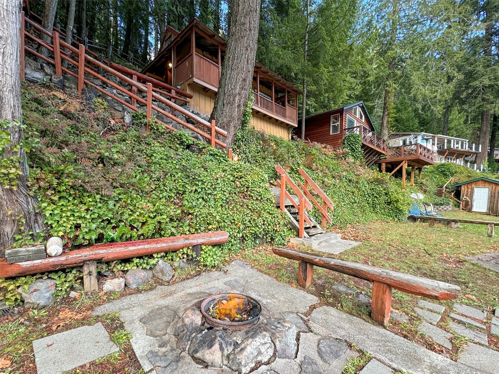 84 Sportsman Road Port Angeles, WA 98363 - Photo 24 of 24 Gallery Image 24