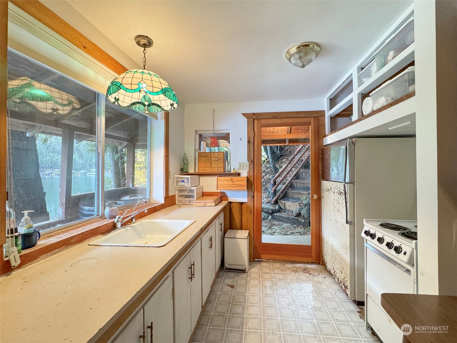 84 Sportsman Road Port Angeles, WA 98363 - Photo 9 of 24 Gallery Image 9