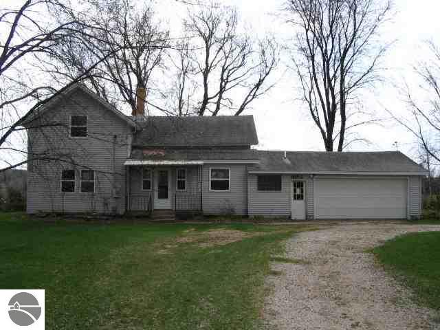 1652 East 24 Road Cadillac, MI 49601 - Photo 1 of 6 1677293.JPG