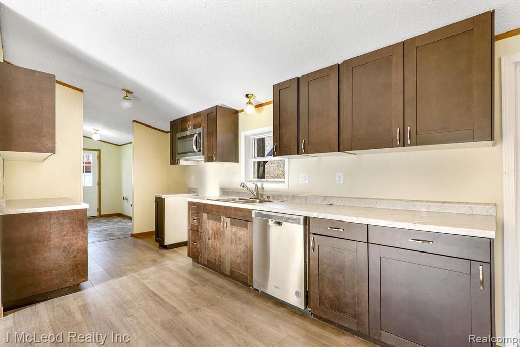 5655 Denhoff Road Kingston, MI 48741 - Photo 13 of 58