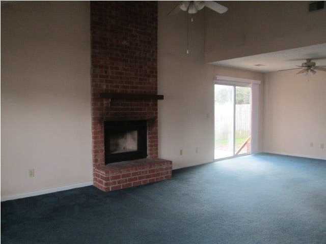 705 Oxford Road Ladson, SC 29456 - Photo 2 of 15 Additional Photo