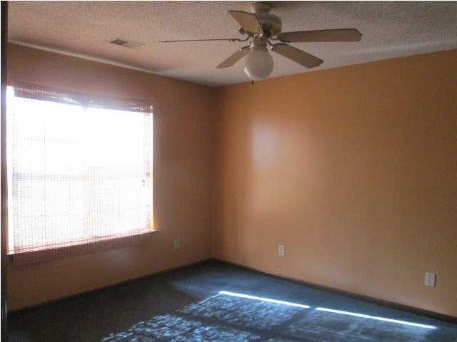 705 Oxford Road Ladson, SC 29456 - Photo 11 of 15 Additional Photo