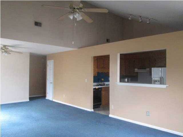705 Oxford Road Ladson, SC 29456 - Photo 13 of 15 Additional Photo