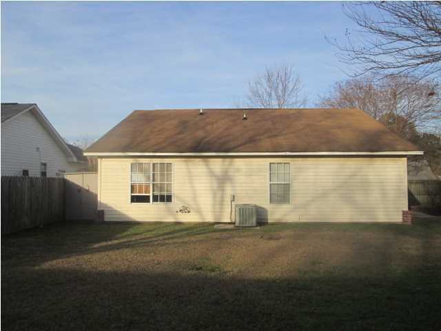 705 Oxford Road Ladson, SC 29456 - Photo 14 of 15 Additional Photo