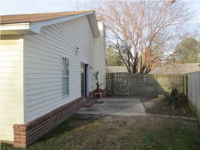 705 Oxford Road Ladson, SC 29456 - Photo 15 of 15 Additional Photo
