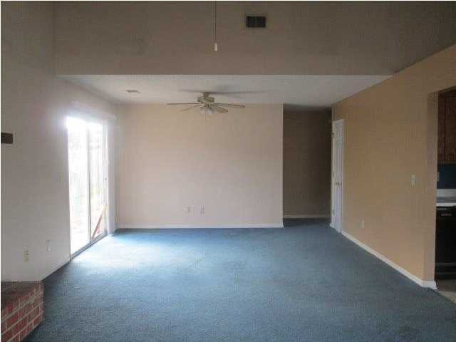 705 Oxford Road Ladson, SC 29456 - Photo 3 of 15 Additional Photo