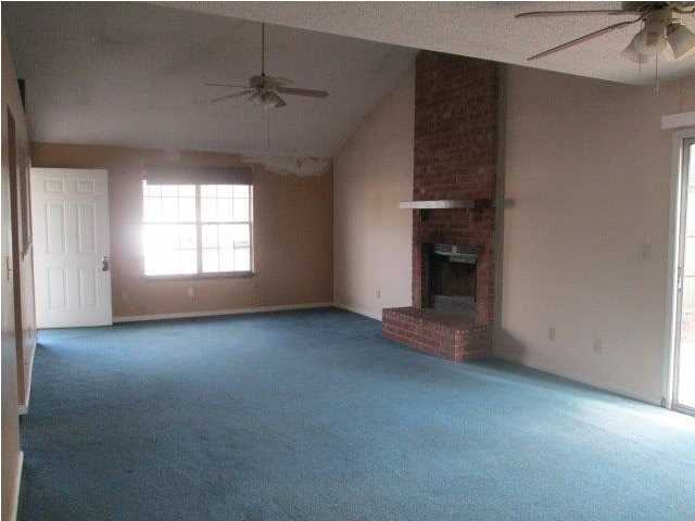 705 Oxford Road Ladson, SC 29456 - Photo 7 of 15 Additional Photo