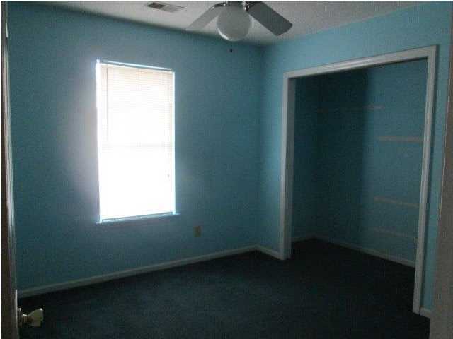 705 Oxford Road Ladson, SC 29456 - Photo 8 of 15 Additional Photo