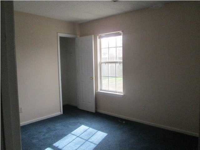 705 Oxford Road Ladson, SC 29456 - Photo 10 of 15 Additional Photo