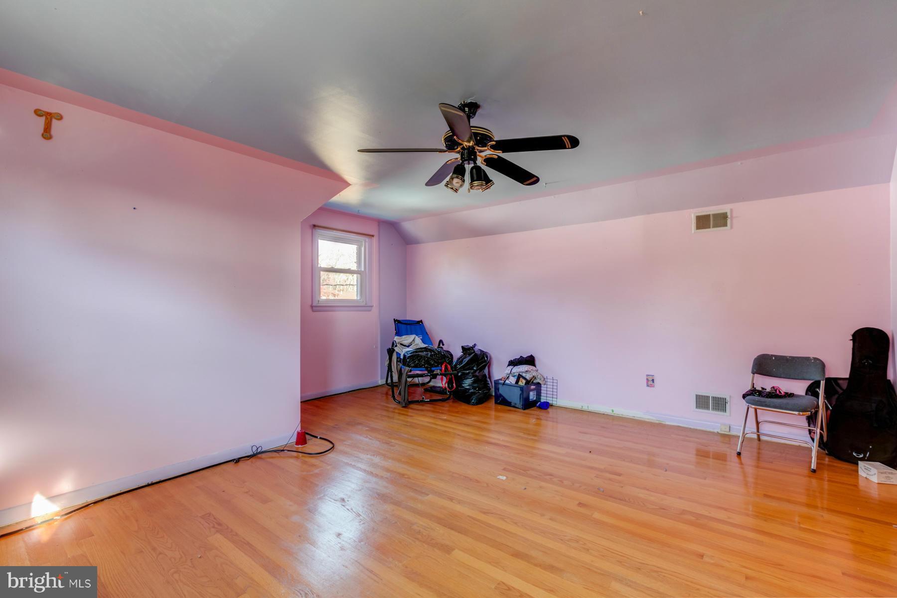 5111 Wheeler Road Oxon Hill, MD 20745 - Photo 13 of 30 Bedroom