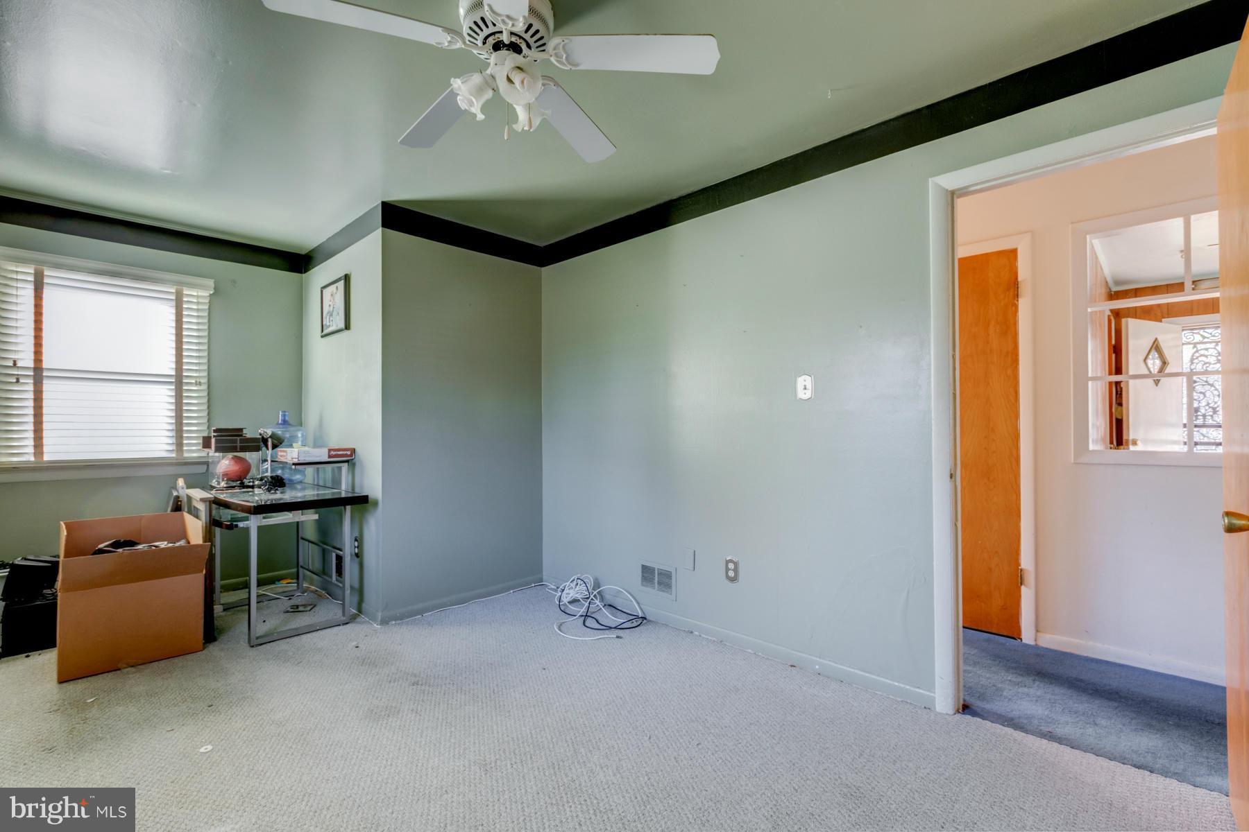 5111 Wheeler Road Oxon Hill, MD 20745 - Photo 18 of 30 Bedroom