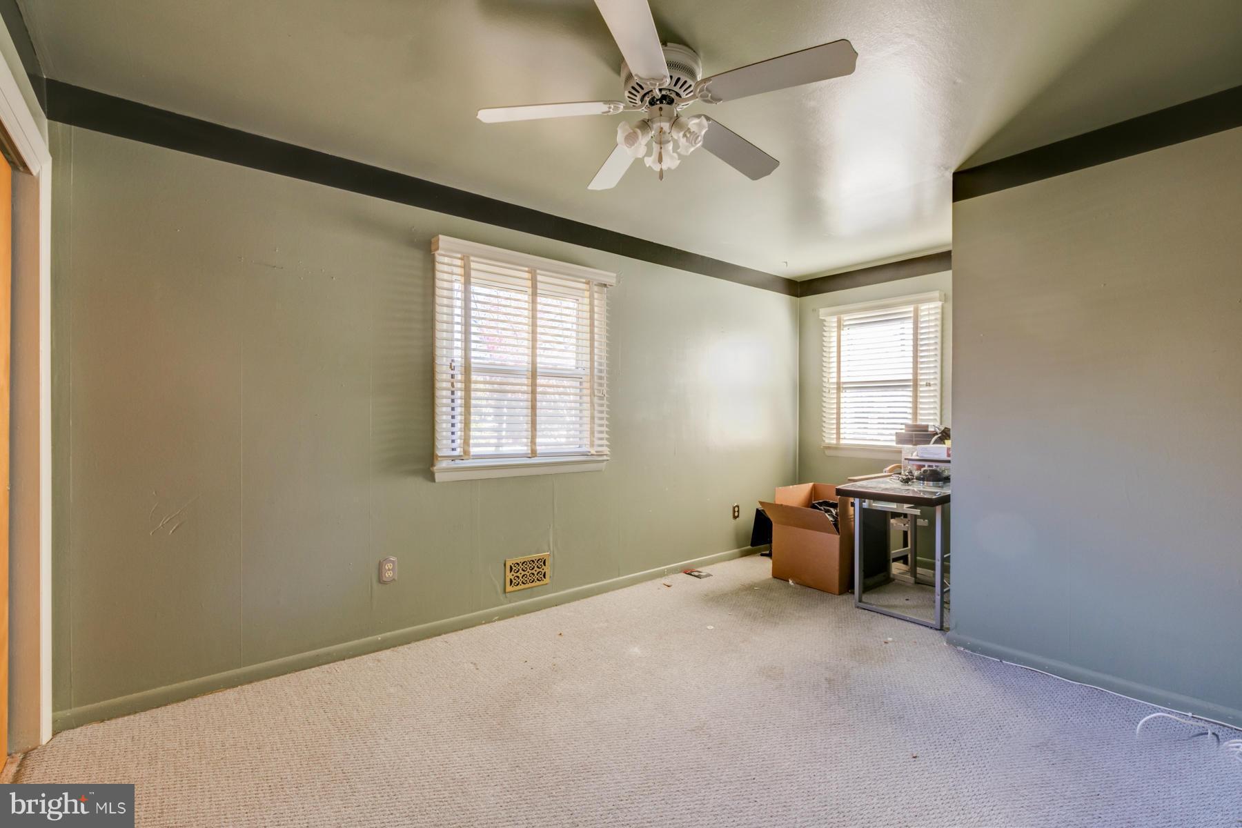 5111 Wheeler Road Oxon Hill, MD 20745 - Photo 19 of 30 Bedroom