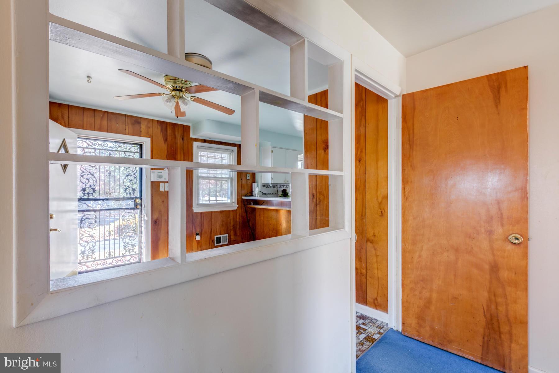 5111 Wheeler Road Oxon Hill, MD 20745 - Photo 20 of 30 Interior (General)