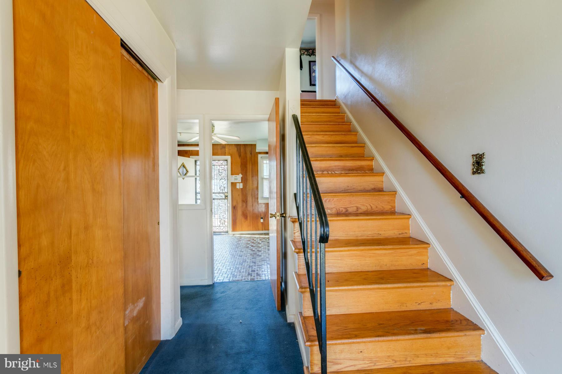 5111 Wheeler Road Oxon Hill, MD 20745 - Photo 22 of 30 Interior (General)