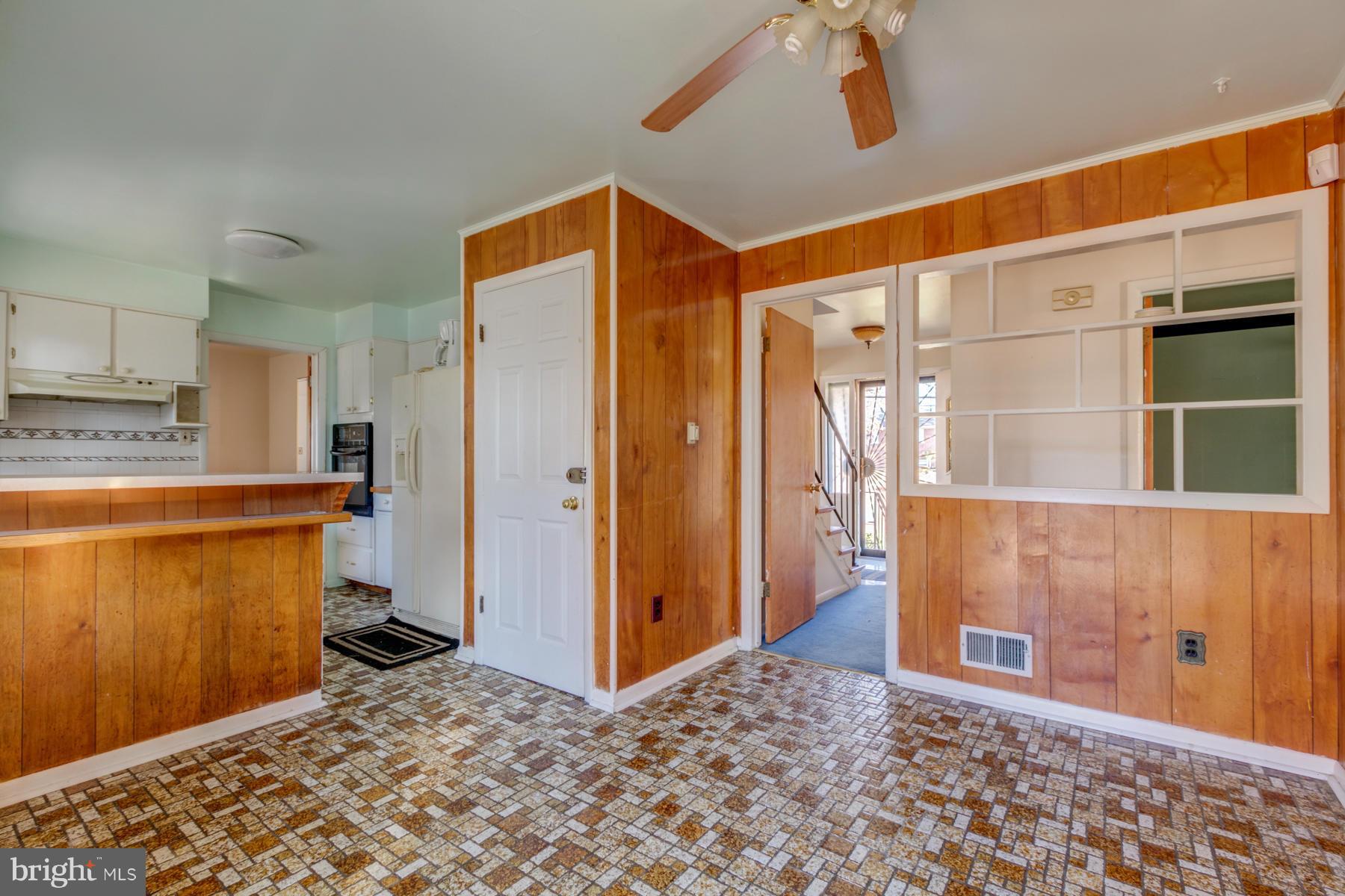 5111 Wheeler Road Oxon Hill, MD 20745 - Photo 29 of 30 Kitchen