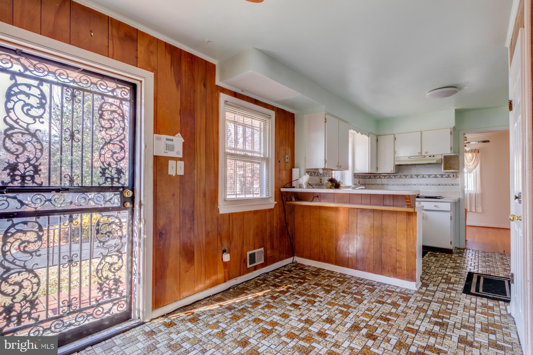 5111 Wheeler Road Oxon Hill, MD 20745 - Photo 30 of 30 Kitchen