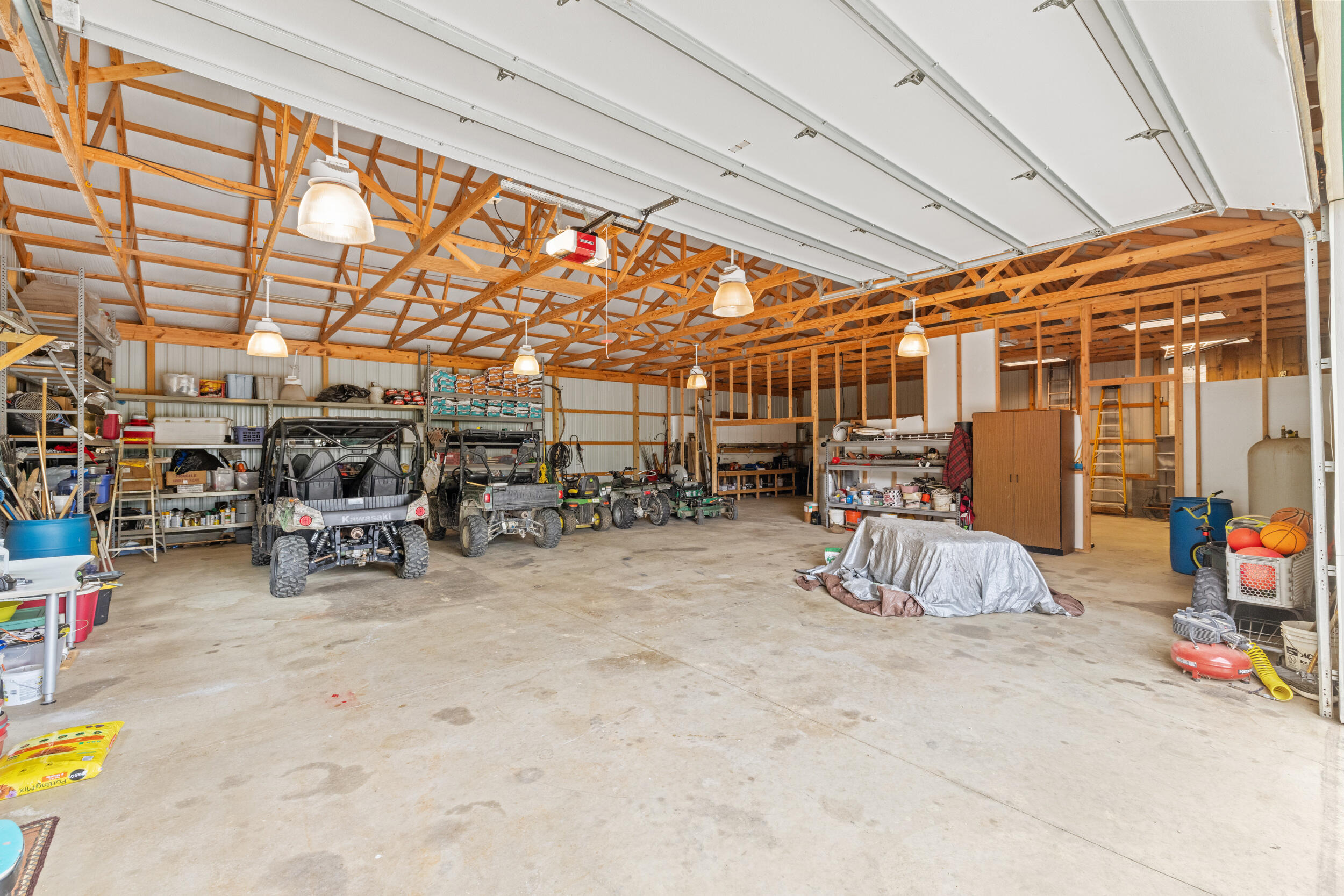 1564 High Ridge Road Middleburg, KY 42541 - Photo 65 of 79 42_1h4a4752