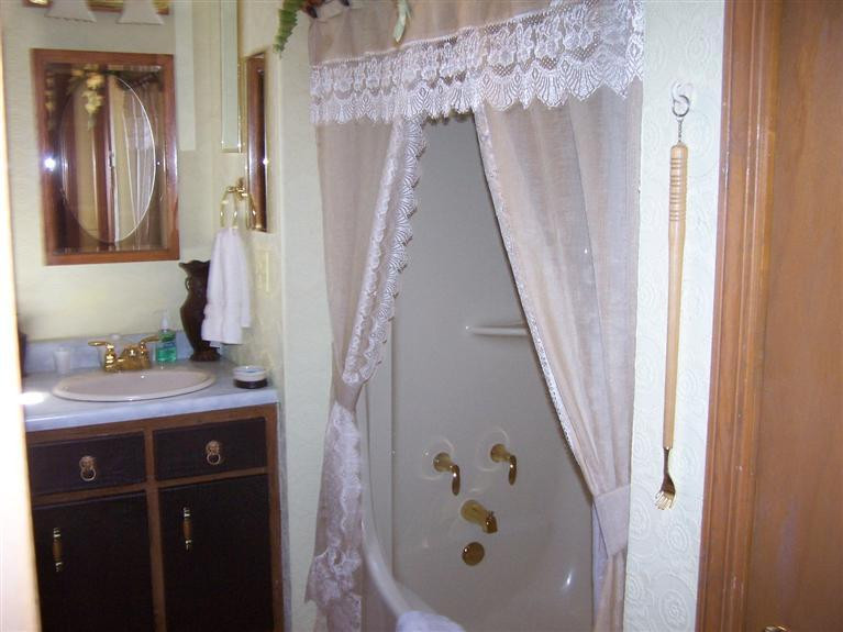 1852 Graefenburg Road Lawrenceburg, KY 40342 - Photo 26 of 28 Photo 26