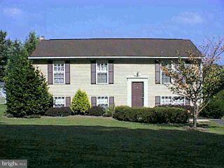 97 Watson Road Delta, PA 17314 - Photo 1 of 1 Gallery Image 1