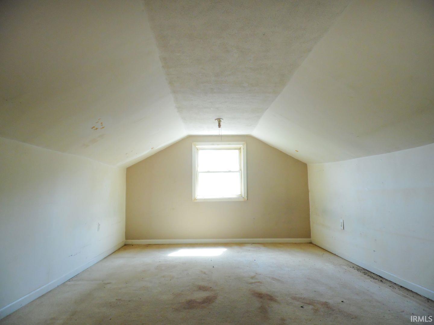 20484 12th Road Plymouth, IN 46563 - Photo 13 of 15